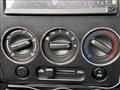 2004 Daihatsu Copen