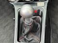 2004 Daihatsu Copen