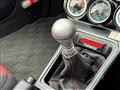 2004 Daihatsu Copen
