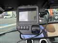 2004 Daihatsu Copen
