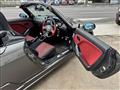 2004 Daihatsu Copen