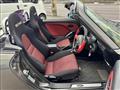 2004 Daihatsu Copen