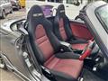 2004 Daihatsu Copen