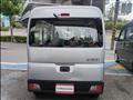 2022 Daihatsu Hijet Cargo