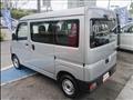 2022 Daihatsu Hijet Cargo