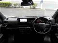 2022 Daihatsu Hijet Cargo