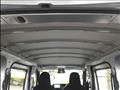 2022 Daihatsu Hijet Cargo