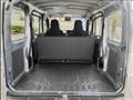 2022 Daihatsu Hijet Cargo