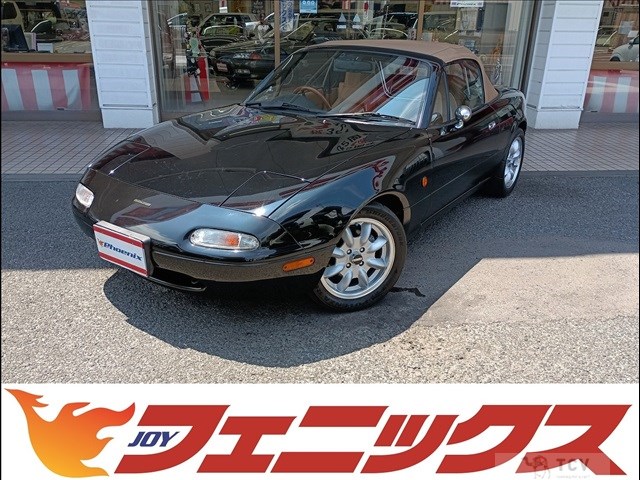 1993 Other All Other All