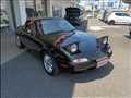 1993 Other All Other All