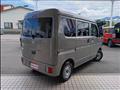 2026 Suzuki Every