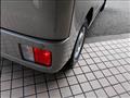 2026 Suzuki Every