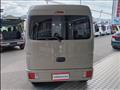 2026 Suzuki Every