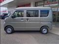2026 Suzuki Every