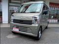 2026 Suzuki Every
