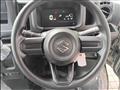 2026 Suzuki Every