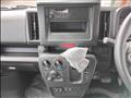 2026 Suzuki Every