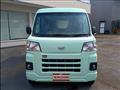 2022 Daihatsu Hijet Cargo