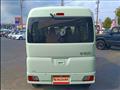 2022 Daihatsu Hijet Cargo