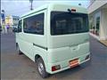 2022 Daihatsu Hijet Cargo