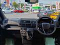 2022 Daihatsu Hijet Cargo