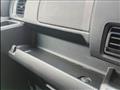 2022 Daihatsu Hijet Cargo