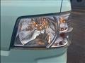 2022 Daihatsu Hijet Cargo