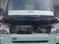 2022 Daihatsu Hijet Cargo