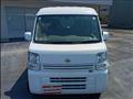 2021 Nissan NV100Clipper