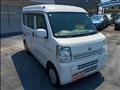2021 Nissan NV100Clipper