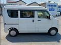 2021 Nissan NV100Clipper