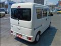 2021 Nissan NV100Clipper