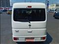2021 Nissan NV100Clipper