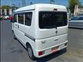 2021 Nissan NV100Clipper