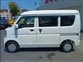 2021 Nissan NV100Clipper