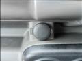 2021 Nissan NV100Clipper