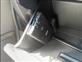 2021 Nissan NV100Clipper