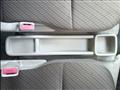 2021 Nissan NV100Clipper