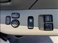 2021 Nissan NV100Clipper