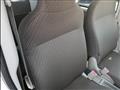 2021 Nissan NV100Clipper
