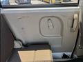 2021 Nissan NV100Clipper