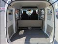 2021 Nissan NV100Clipper