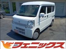 2021 Nissan NV100Clipper