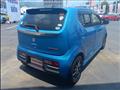 2019 Suzuki Alto Works
