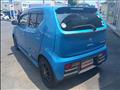 2019 Suzuki Alto Works