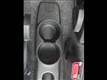 2019 Suzuki Alto Works