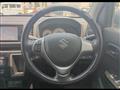 2019 Suzuki Alto Works