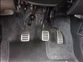 2019 Suzuki Alto Works