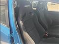 2019 Suzuki Alto Works