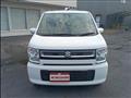 2021 Suzuki Wagon R
